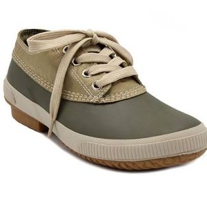 ❗️LAST CHANCE ❗️NEW London Fog Tideway Outdoor Shoes